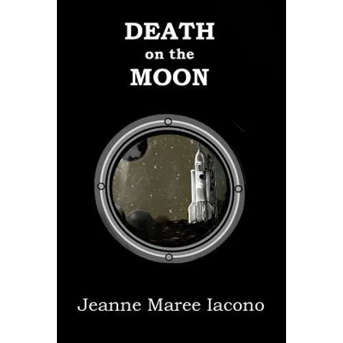 Death on the Moon
