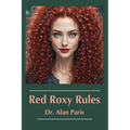 Red Roxy Rules