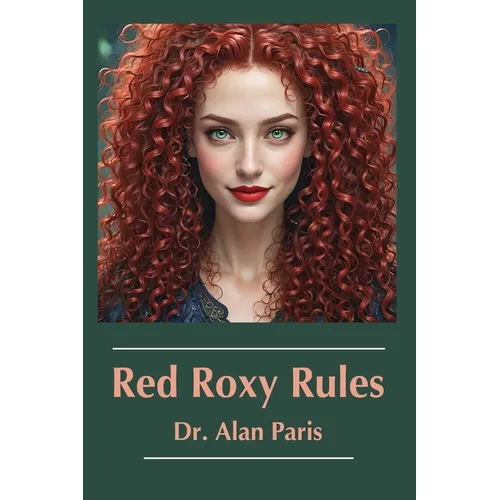 Red Roxy Rules