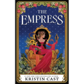 The Empress (Standard Edition): A Towerfall Novel