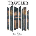 Traveler