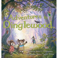 Adventures in Dinglewood