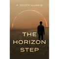 The Horizon Step