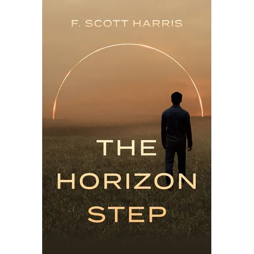 The Horizon Step