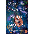Song of Mirth and Mayhem