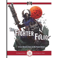 The Fighter Folio for Fifth Edition (5E)