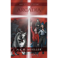 Arcadia