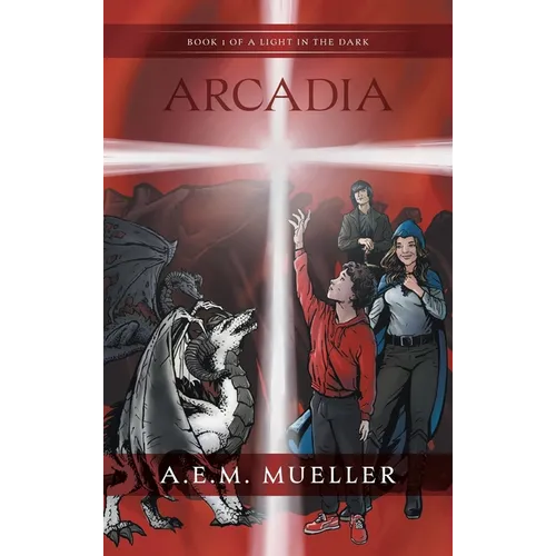 Arcadia