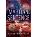 The Martian Sentence
