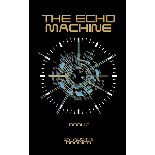 The Echo Machine