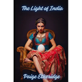 Light of India
