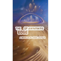 The Edge of Awnawas