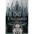 Unleashed