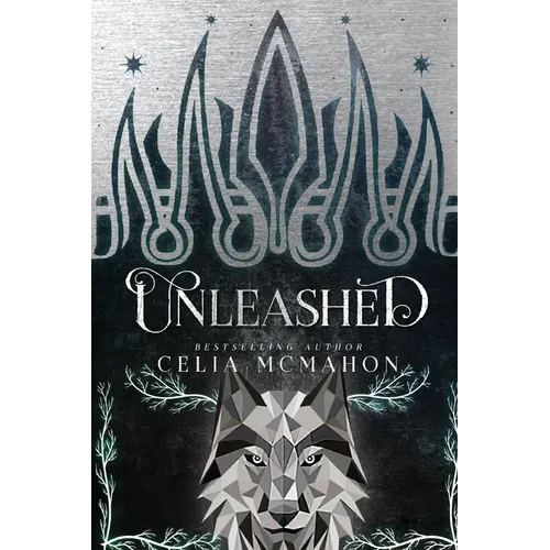 Unleashed