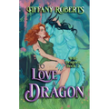 To Love a Dragon: Venys Needs Men