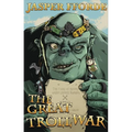 The Great Troll War