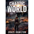 Chaotic World