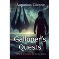 Galloper's Quests