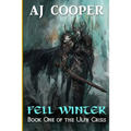 Fell Winter