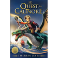The Quest for Calinore