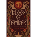 Blood of Ember
