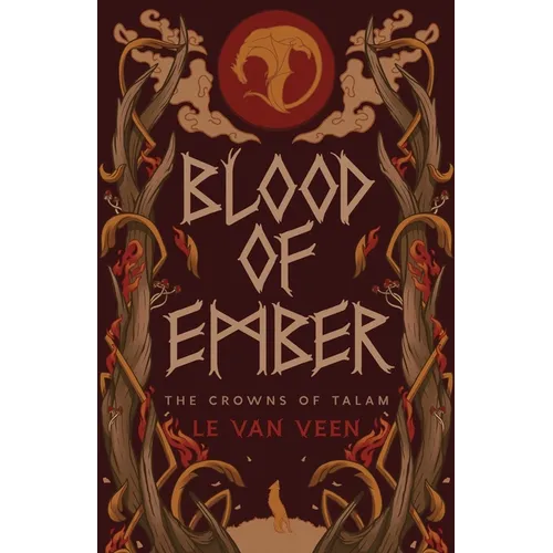 Blood of Ember