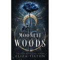 The Moonlit Woods