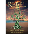 Rebel