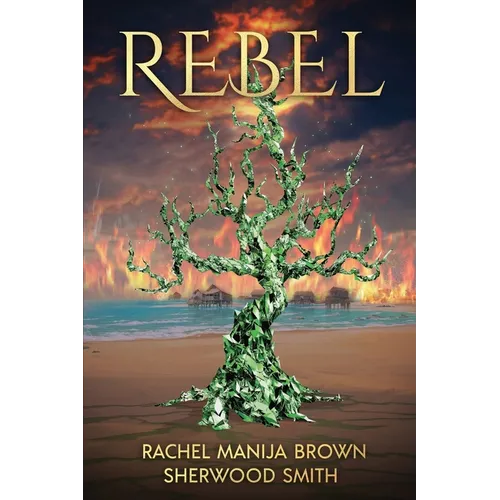 Rebel