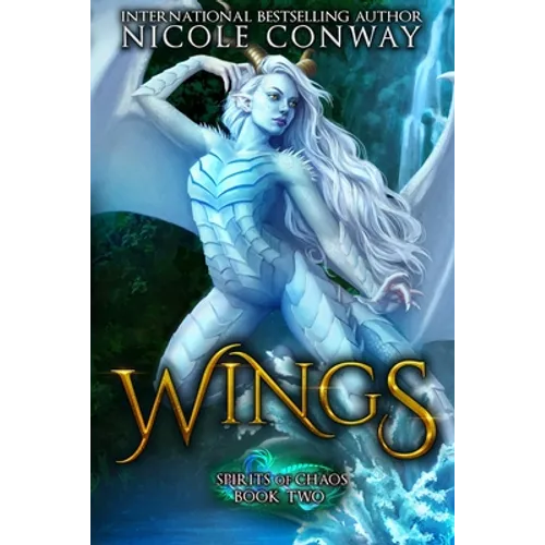 Wings