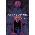 Parasomnia