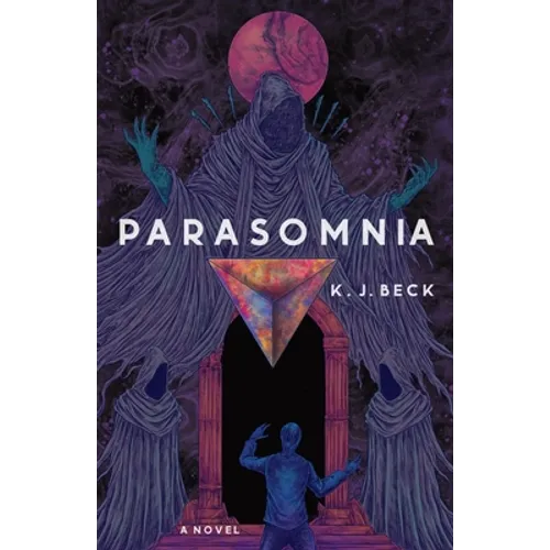 Parasomnia