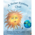 A Solar System Chat