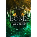 Bones
