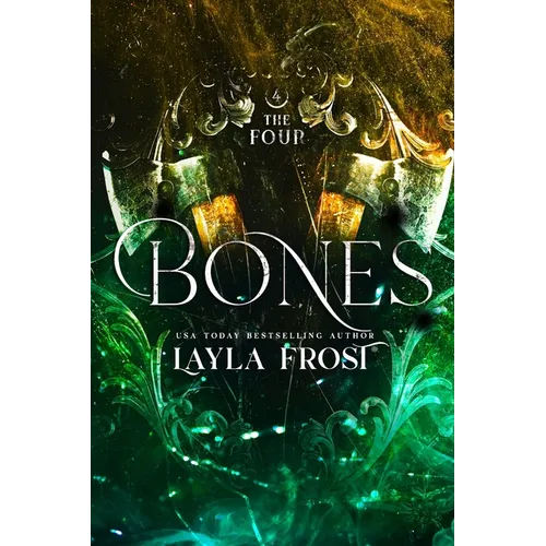 Bones