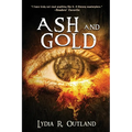 Ash and Gold
