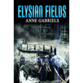 Elysian Fields