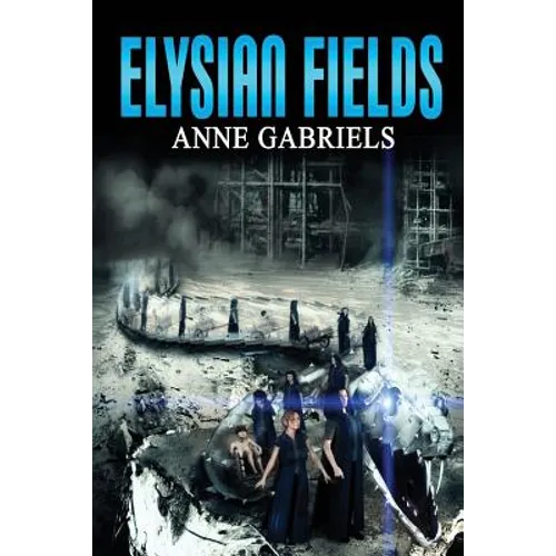 Elysian Fields