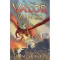 Valor Wings