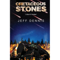 Cretaceous Stones