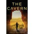 The Cavern