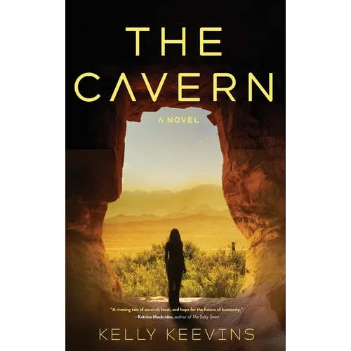 The Cavern