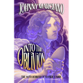The 66th Rebirth of Frankie Caridi: Into the Oblivion #2