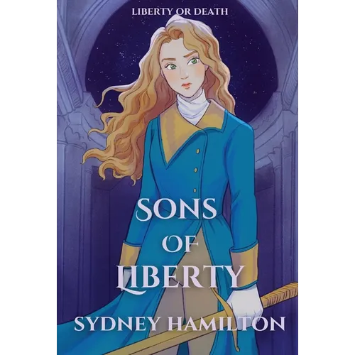 Sons of Liberty