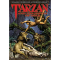 Tarzan and the Jewels of Opar: Edgar Rice Burroughs Authorized Library