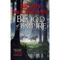 Blood of Empire