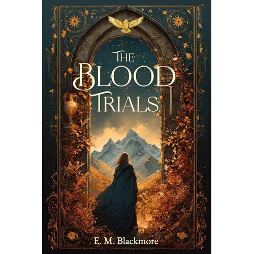 The Blood Trials