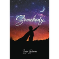 Somebody