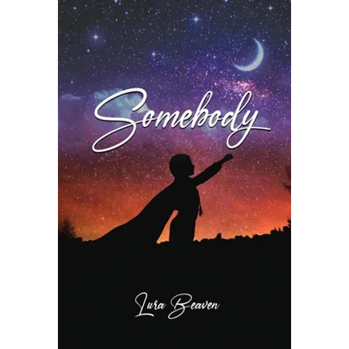 Somebody