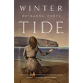 Winter Tide